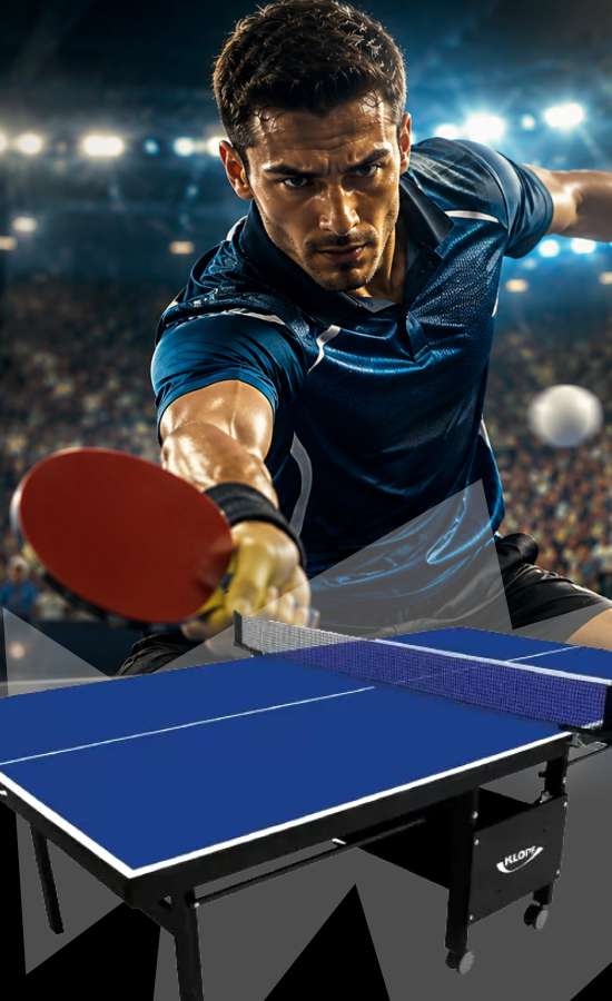 banner_tenis_de_mesa_parquinho_infantil_03-2026
