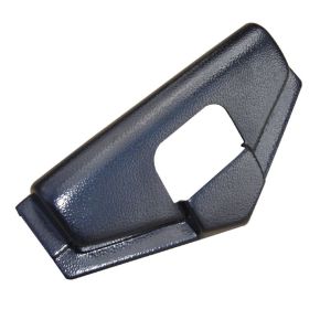 Gol Para Aero Hockey / Air Game Klopf Cód. 2040