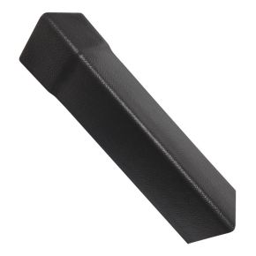 Cantoneira para Mesa de Aero Hockey / Air Game - Klopf - Cód. 2042